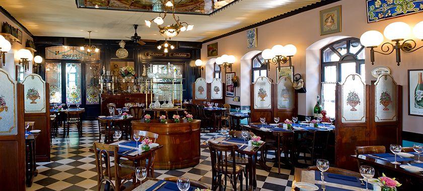 Suzy’s Cafe Du Levant-3